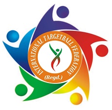 INTERNATIONAL TARGETBALL FEDERATION